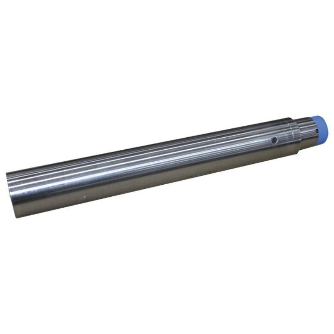 Quick Change Grand National Steel Tube