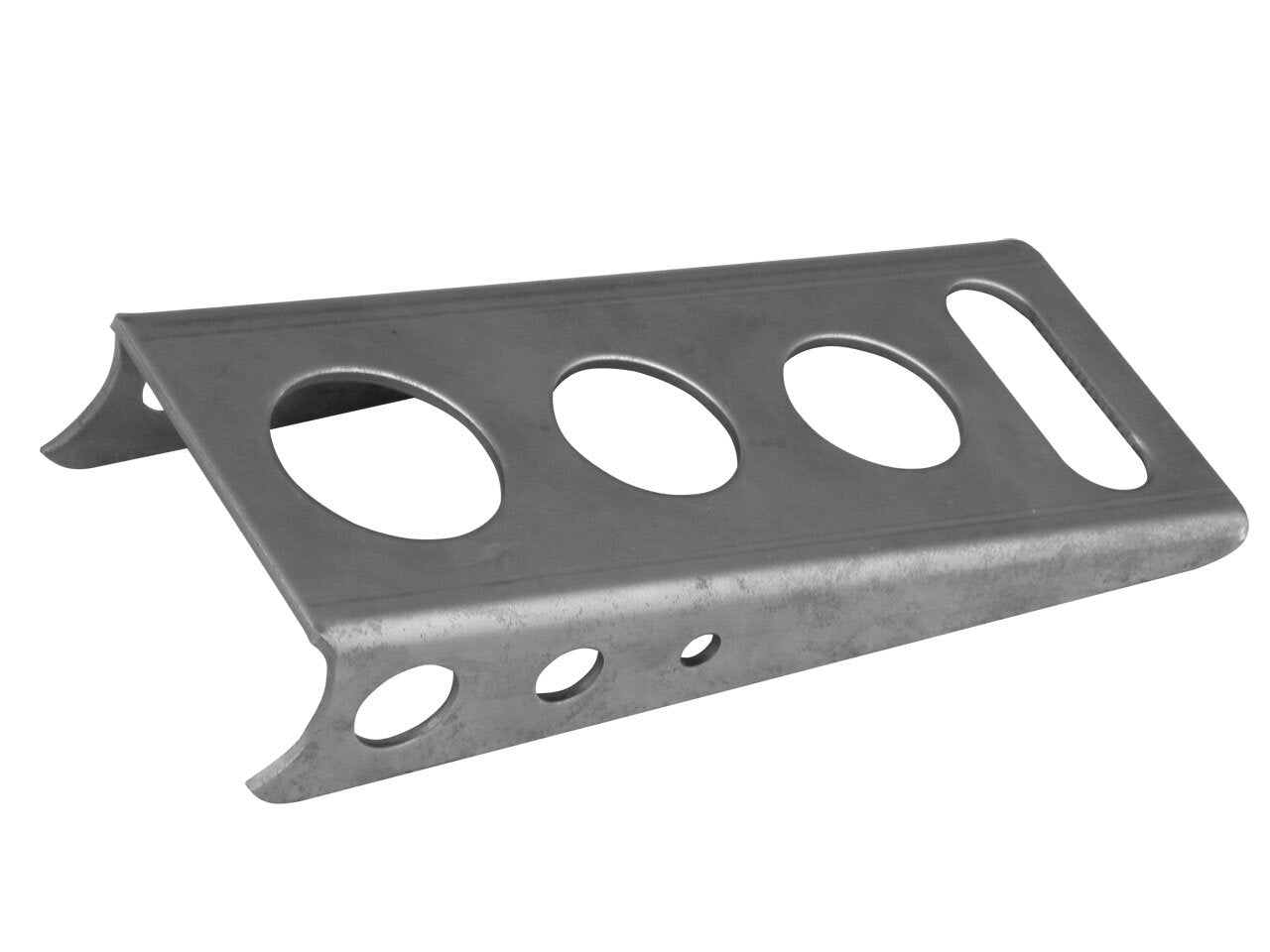 Weld-on Steering Shaft Hanger