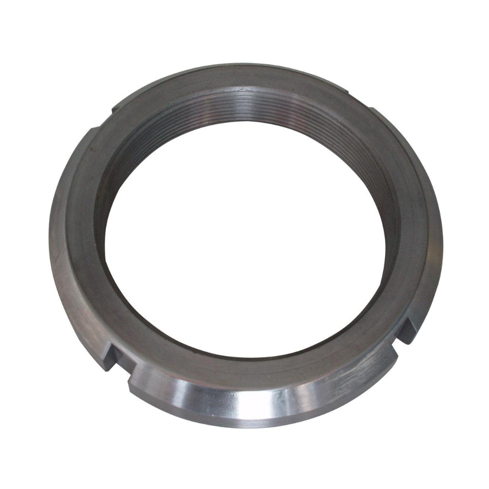 Gn Housing Right Hand Hub Nut