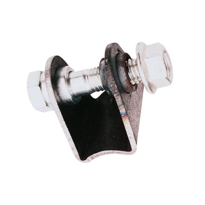 Weld On Shock Bracket