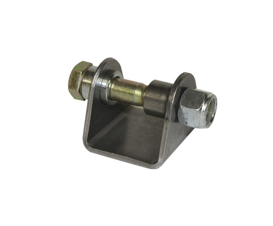 Weld On Shock Bracket