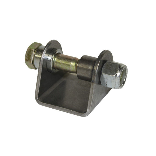 Weld On Shock Bracket