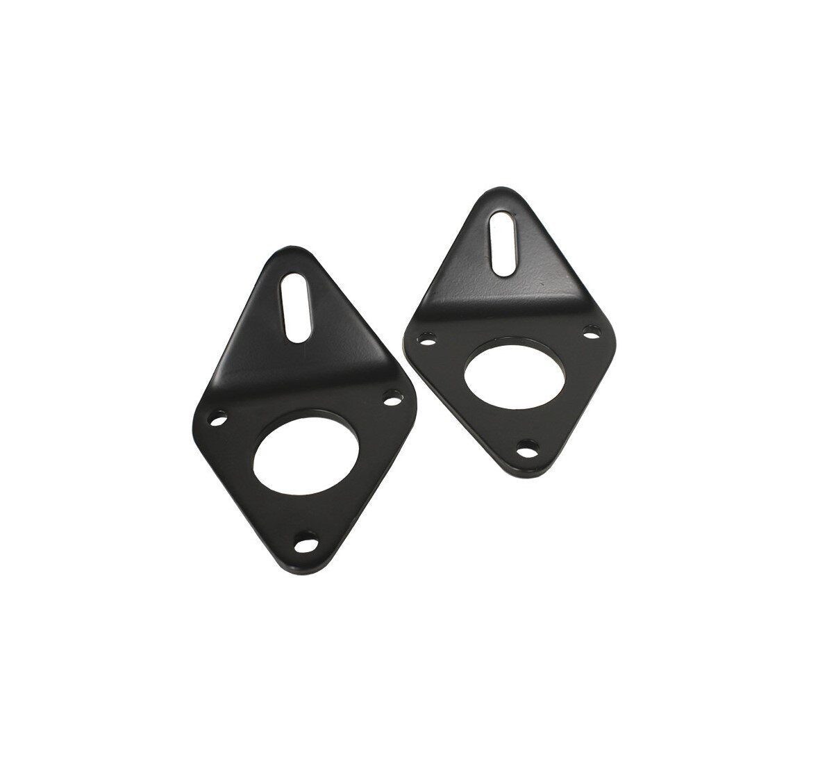 Chevy Front Engine Mounts