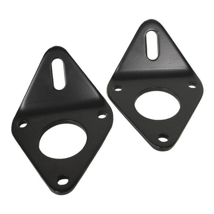 Chevy Front Engine Mounts