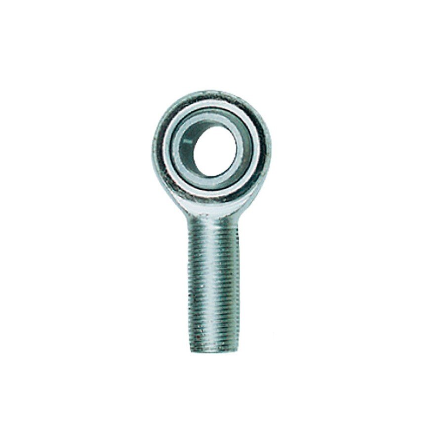 Qa1 Steering Shaft Heim 3/4 Male Rod End