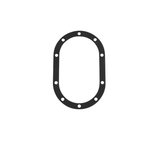 Qc Gear Cover Gasket
