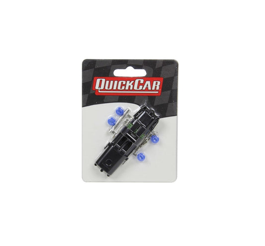 Weatherpack Connector Kits