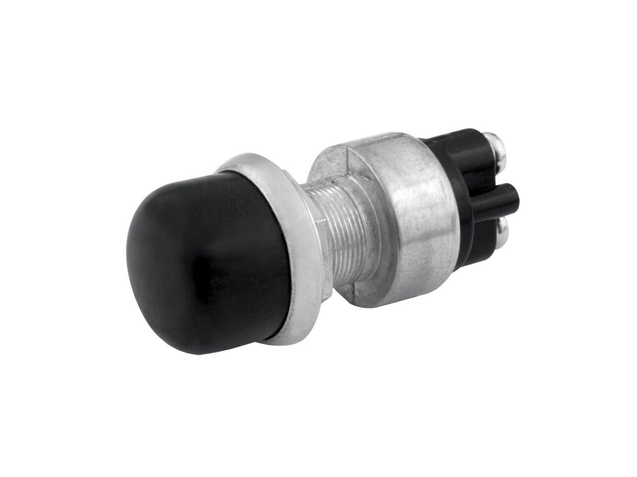 P/Butt Switch Starter