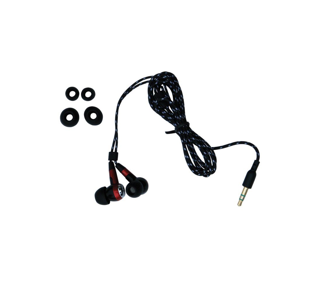 Raceceiver Rookie Ear Piece