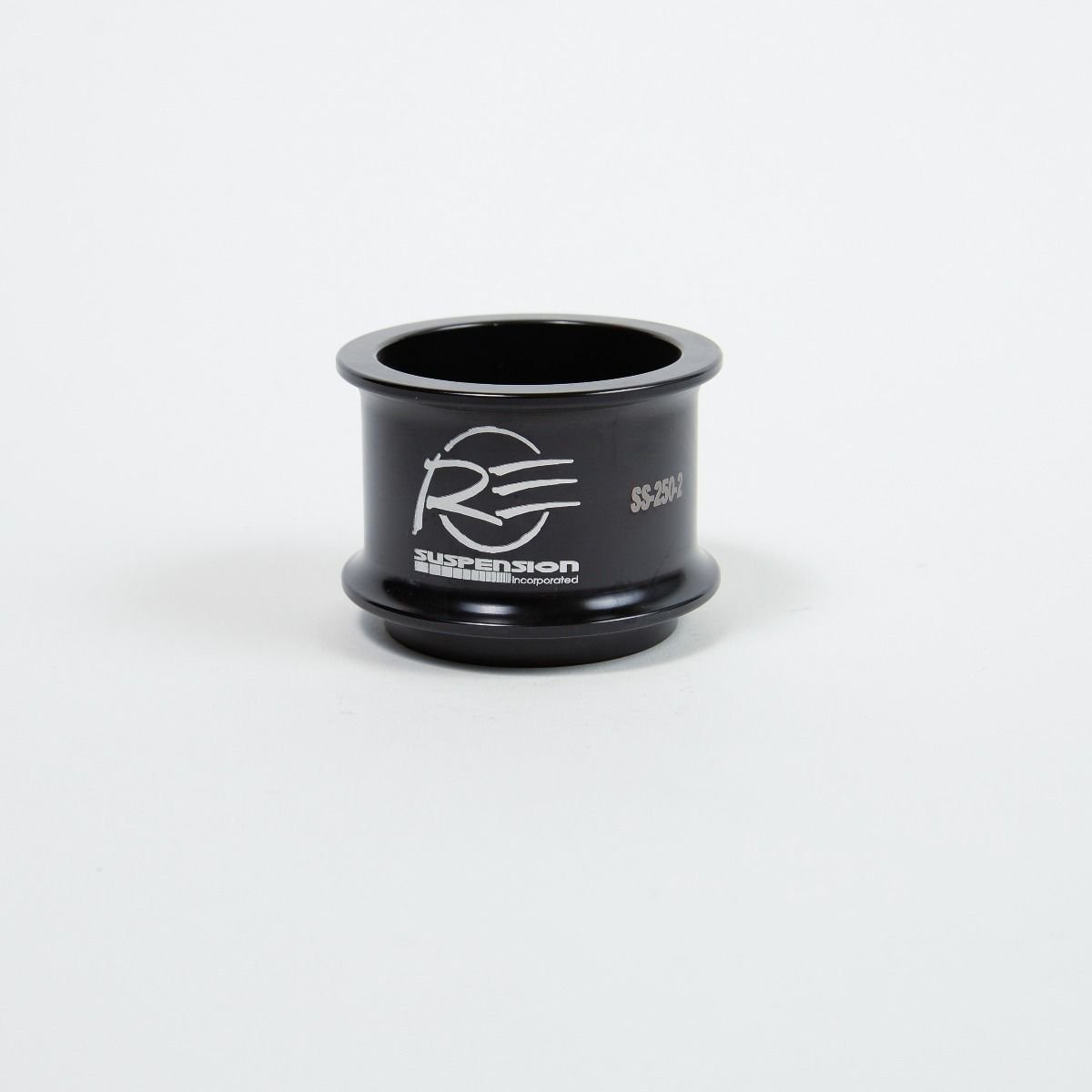 Re Spring Spacer 2.50