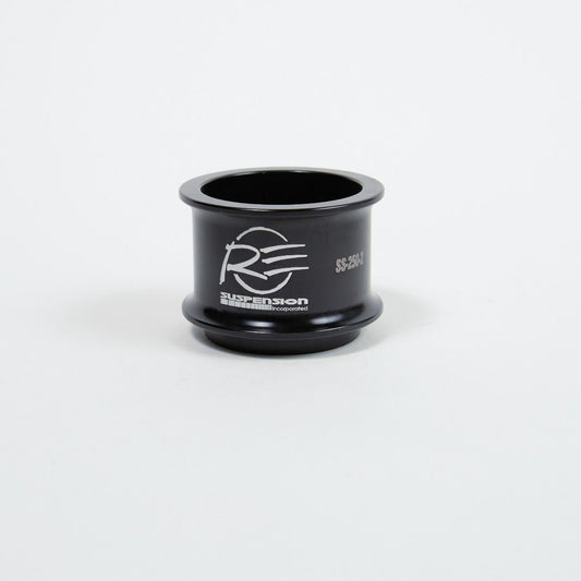 Re Spring Spacer 2.50