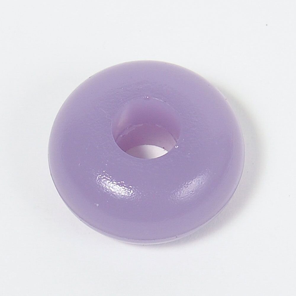 Re Suspension Rsw Bump Stop
