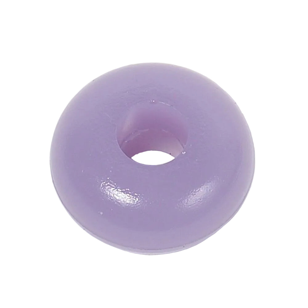 Re Suspension Rsw Bump Stop