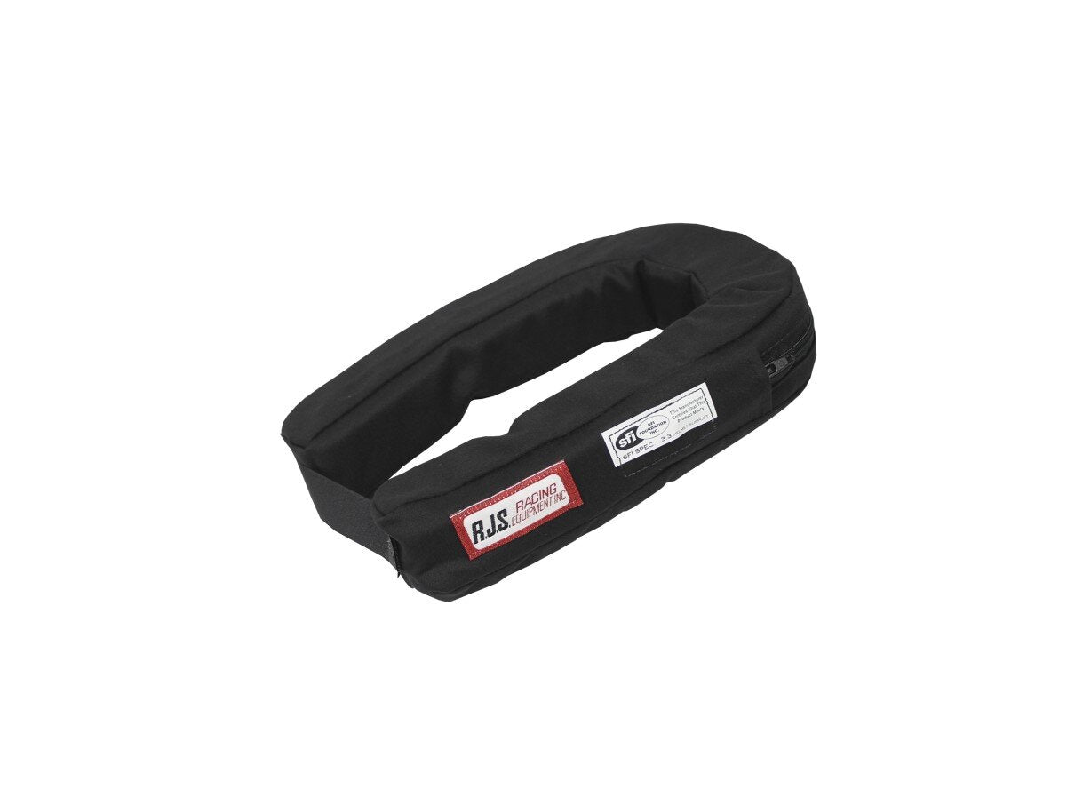 Rjs Fire Retardant Helmet Supports