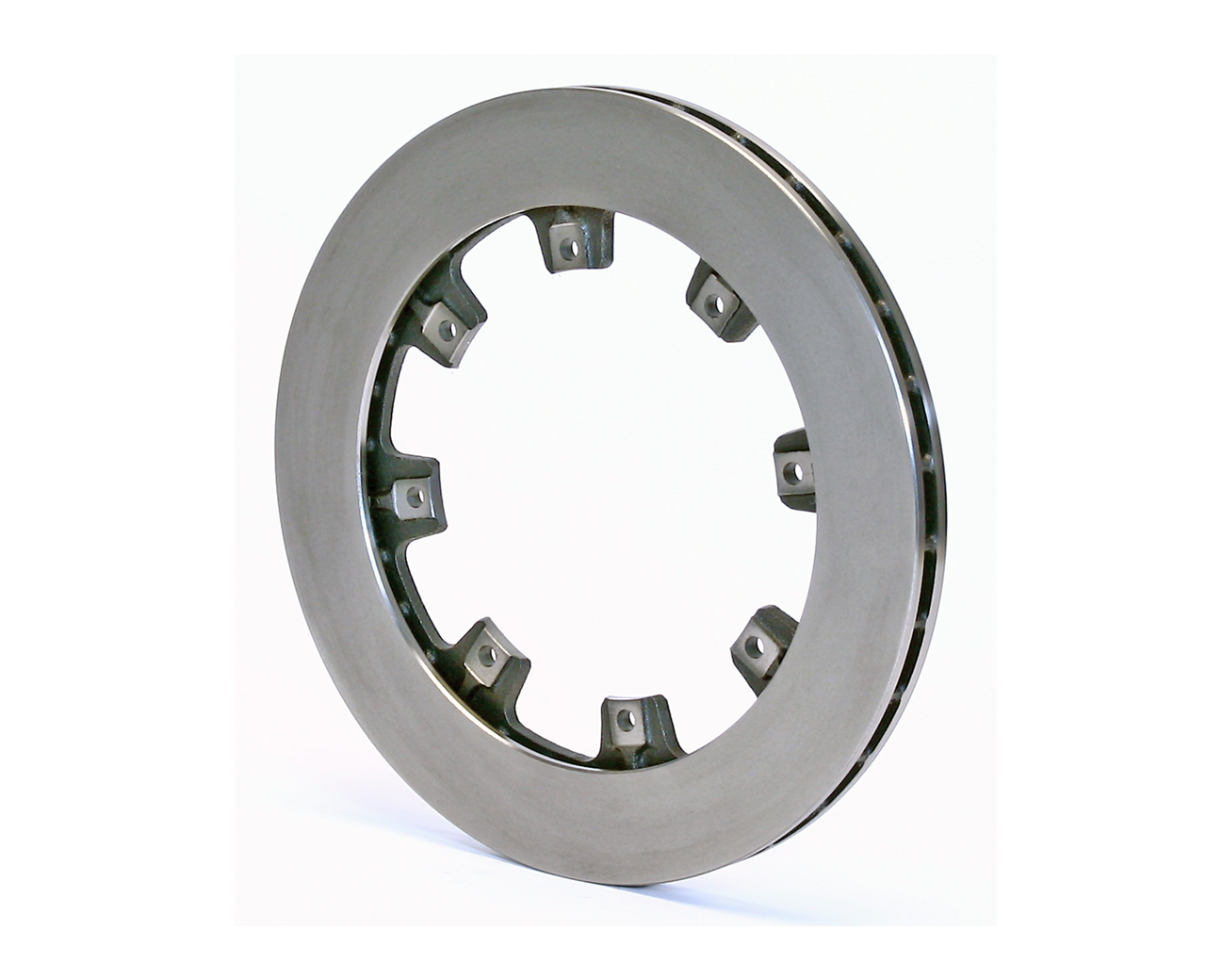 Wilwood Ul 32 Vented Rotor