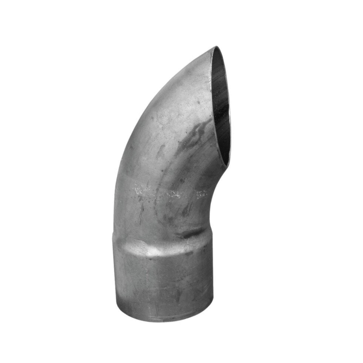 Schoenfeld Turnouts