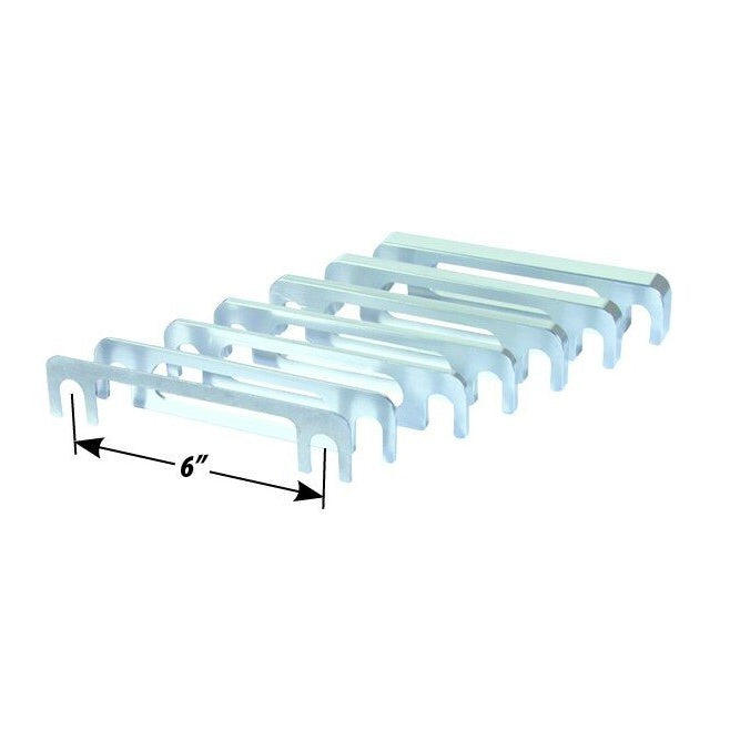 Upper A Arm Shim