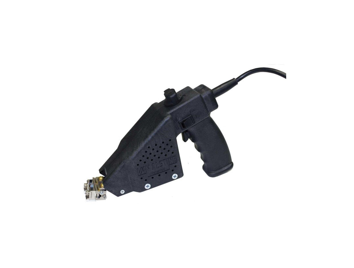 Van Alstine V100 Tire Groover 220/240v