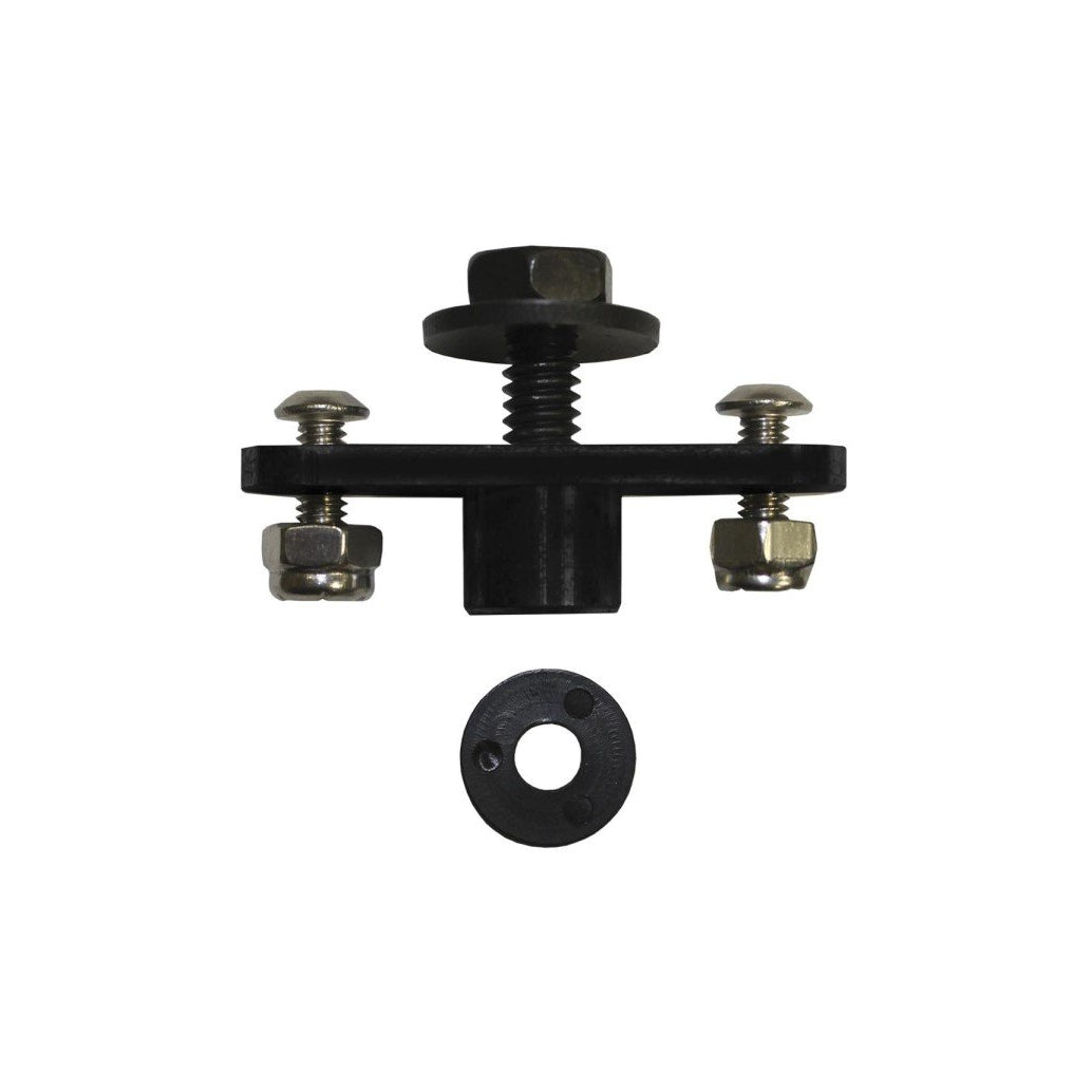 Wehrs Wheel Cover Retro Fit Bolt Kits Steel