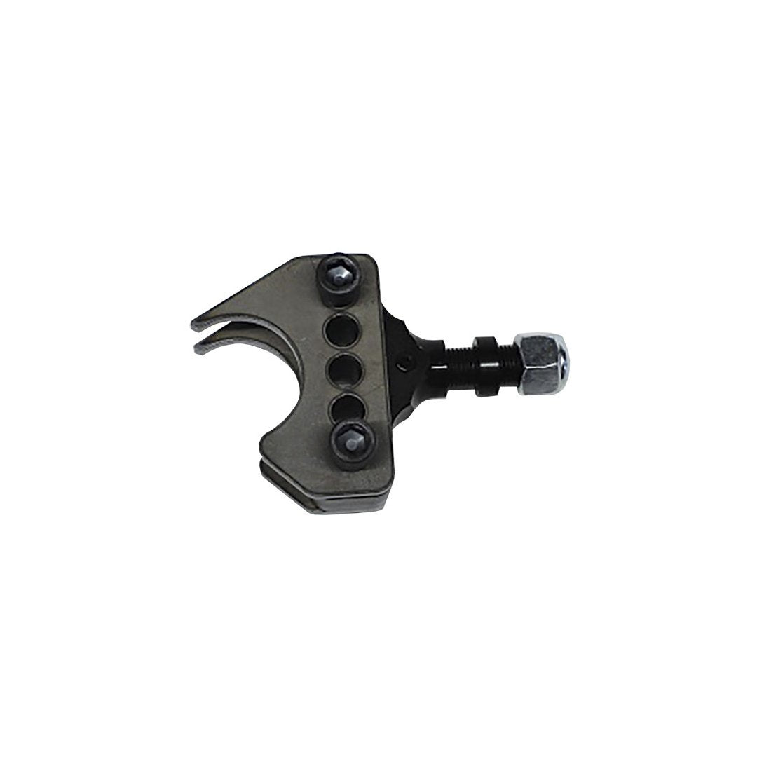 Wehrs Adjustable Shock Mount 1-1/2 Tube