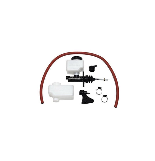 Wilwood Compact Master Cylinder Kit