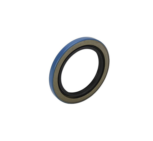 Winters Wide 5 Hub 1 Ton Bearings And Seals