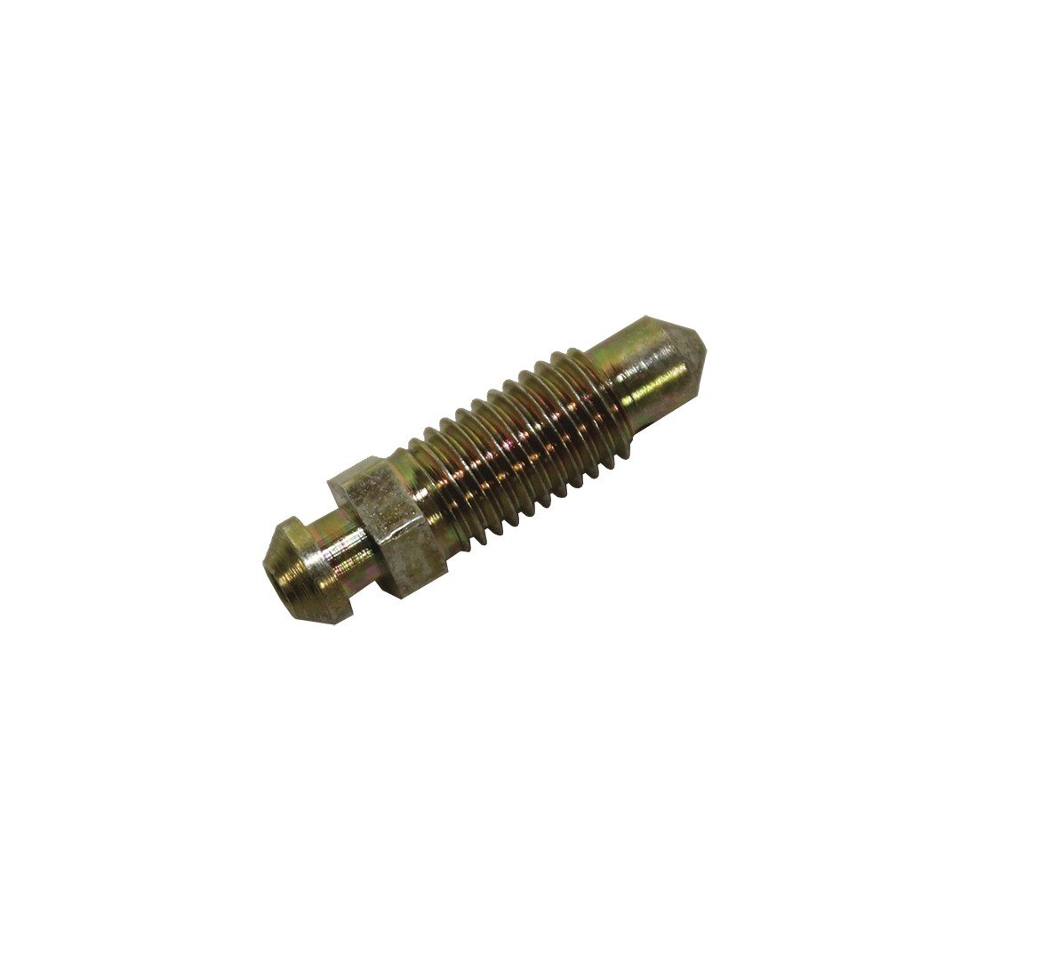 Falcon And Roller Slide Bleeder Screw Win65313