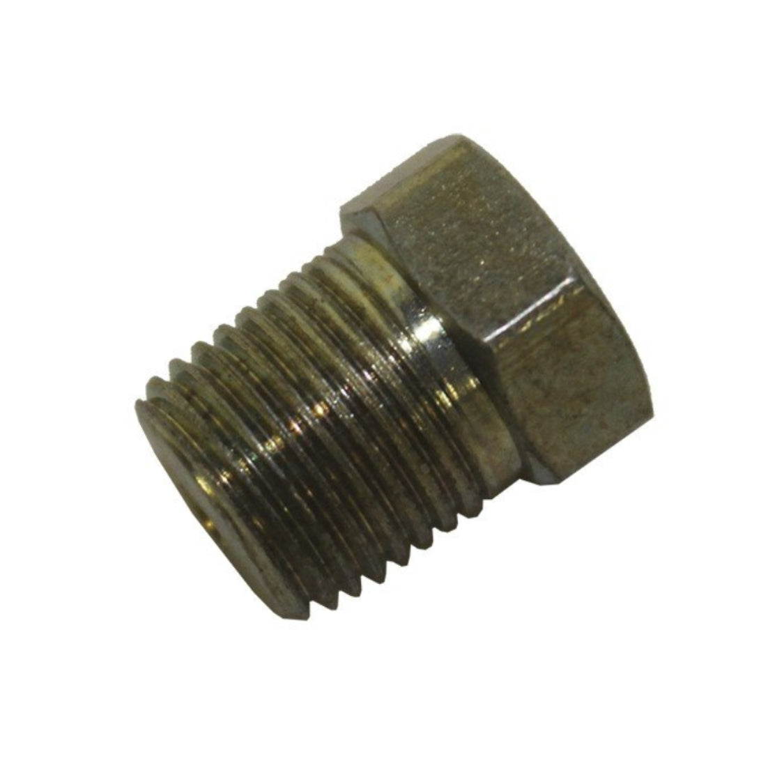 Falcon Roller Slide Bleeder Screw