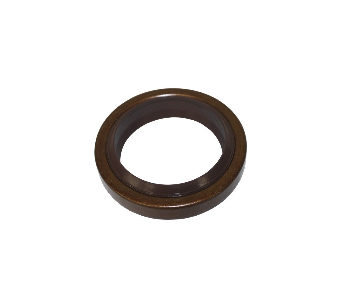 Roller Slide Extension Housing Seal Win67282v