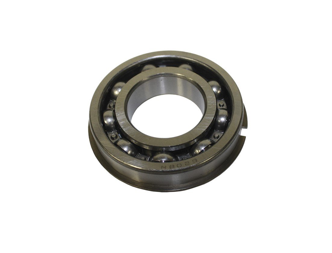 Falcon And Roller Slide Main Shaft Bearing - Win67555
