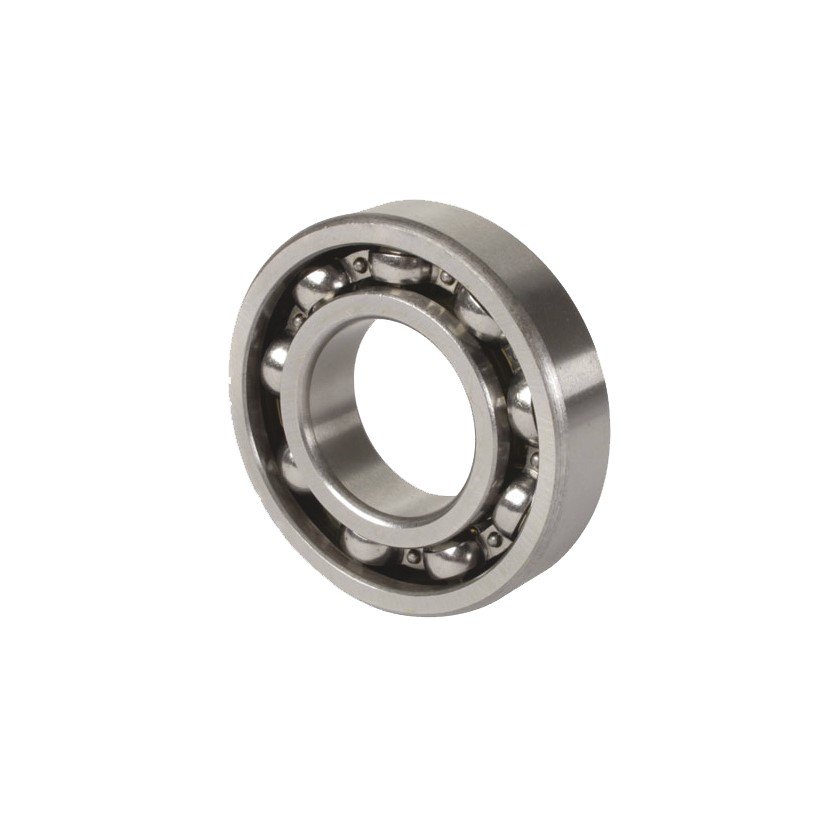 Winters Qc Lower Shaft Front Bearing Win7390
