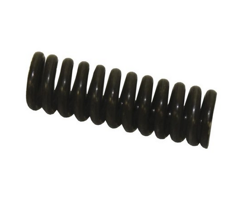 Brinn Shift Rod Detent Spring - Bri71004