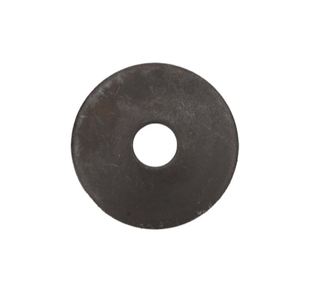 Winters Qc Drive Yoke Bolt Retaining Washer - Win5037