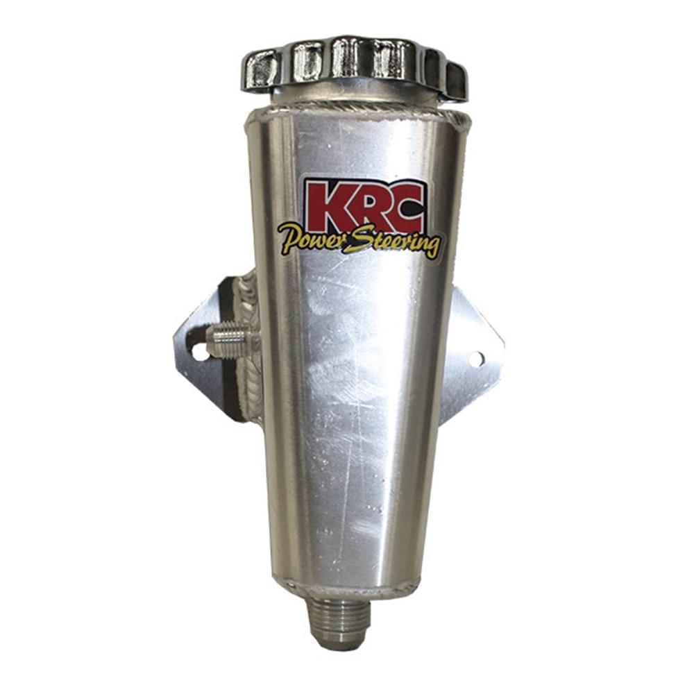 Krc Firewall Mount Power Steering Reservoir