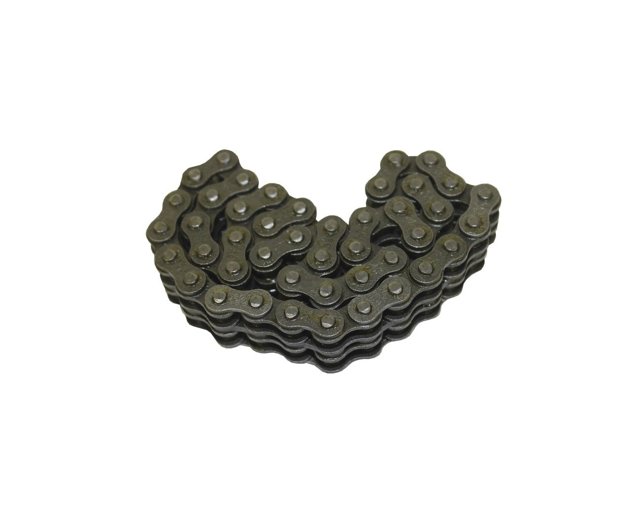 Bert Sg Double Row Chain Bersg1076