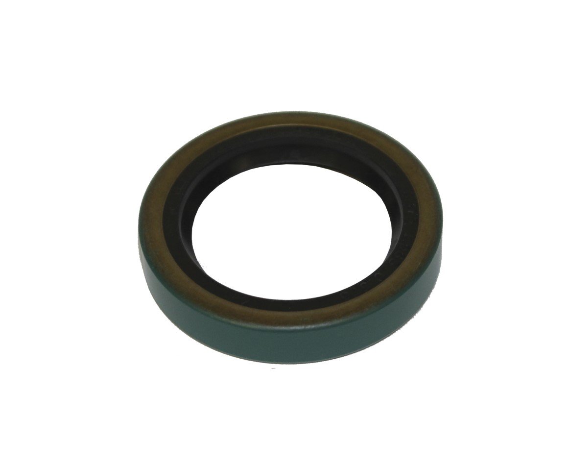 Brinn Front Oil Seal Bri71011