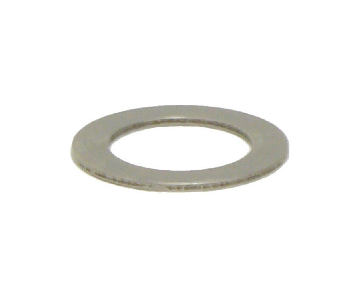 Brinn Thrust Washer - .060-.063 Bri71013