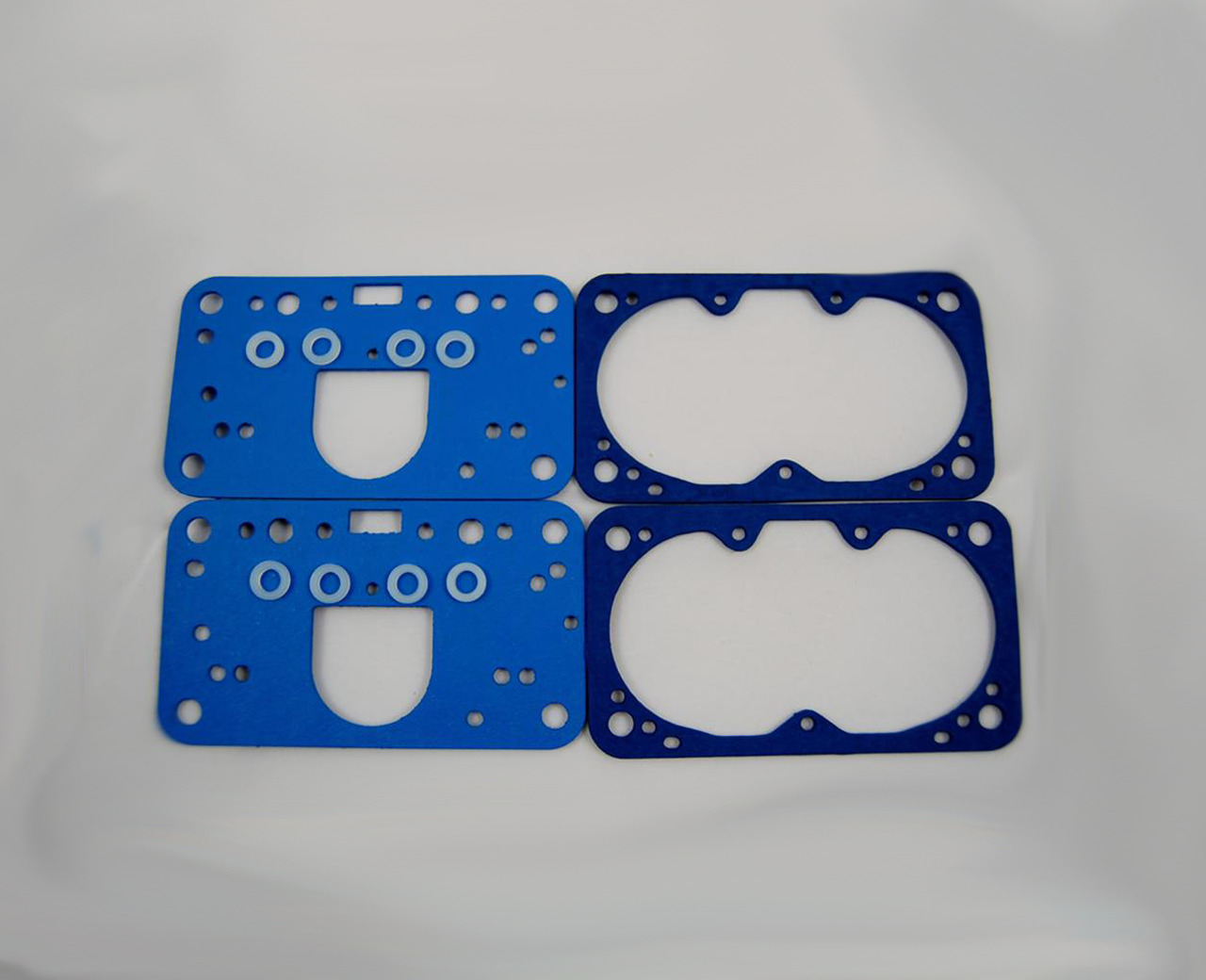 Aed Jet Change Gasket Kits