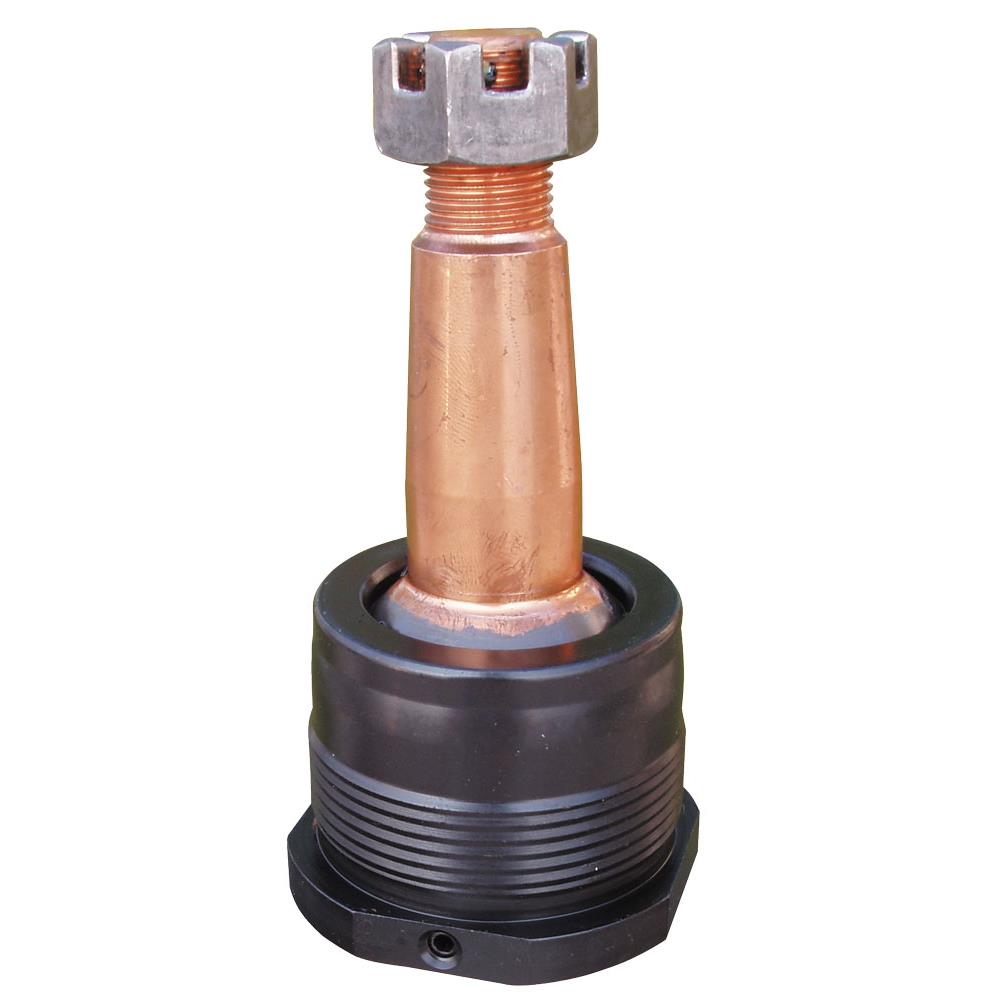 Howe 22412s Lower Ball Joint Steel