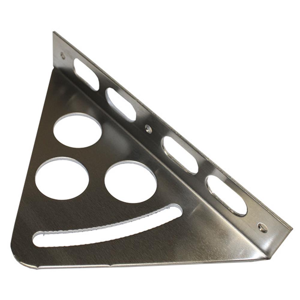 Spoiler Replacement Parts