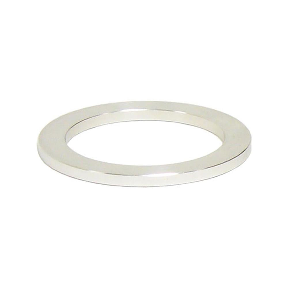 Brinn Forward Clutch Ring -bri73007