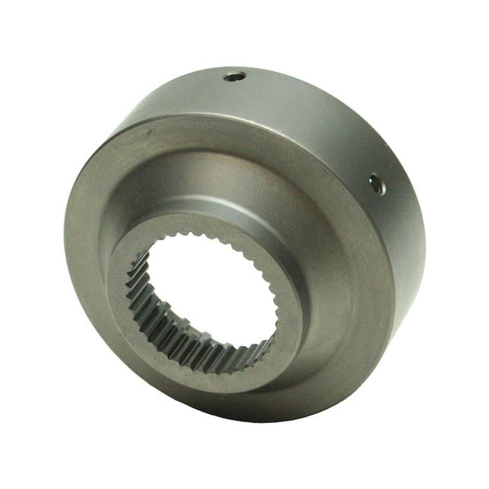 Brinn Clutch Housing - Bri74006