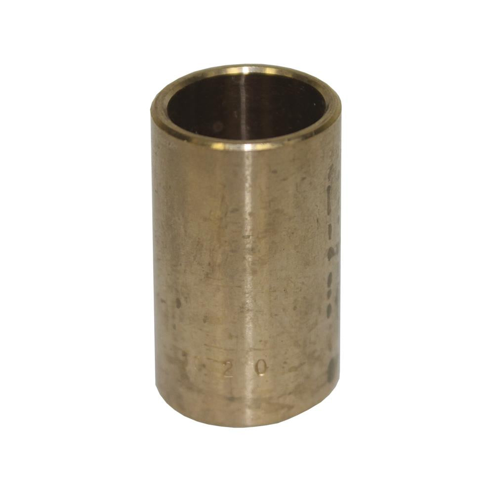 Brinn Bunting Bushing - Bri71020