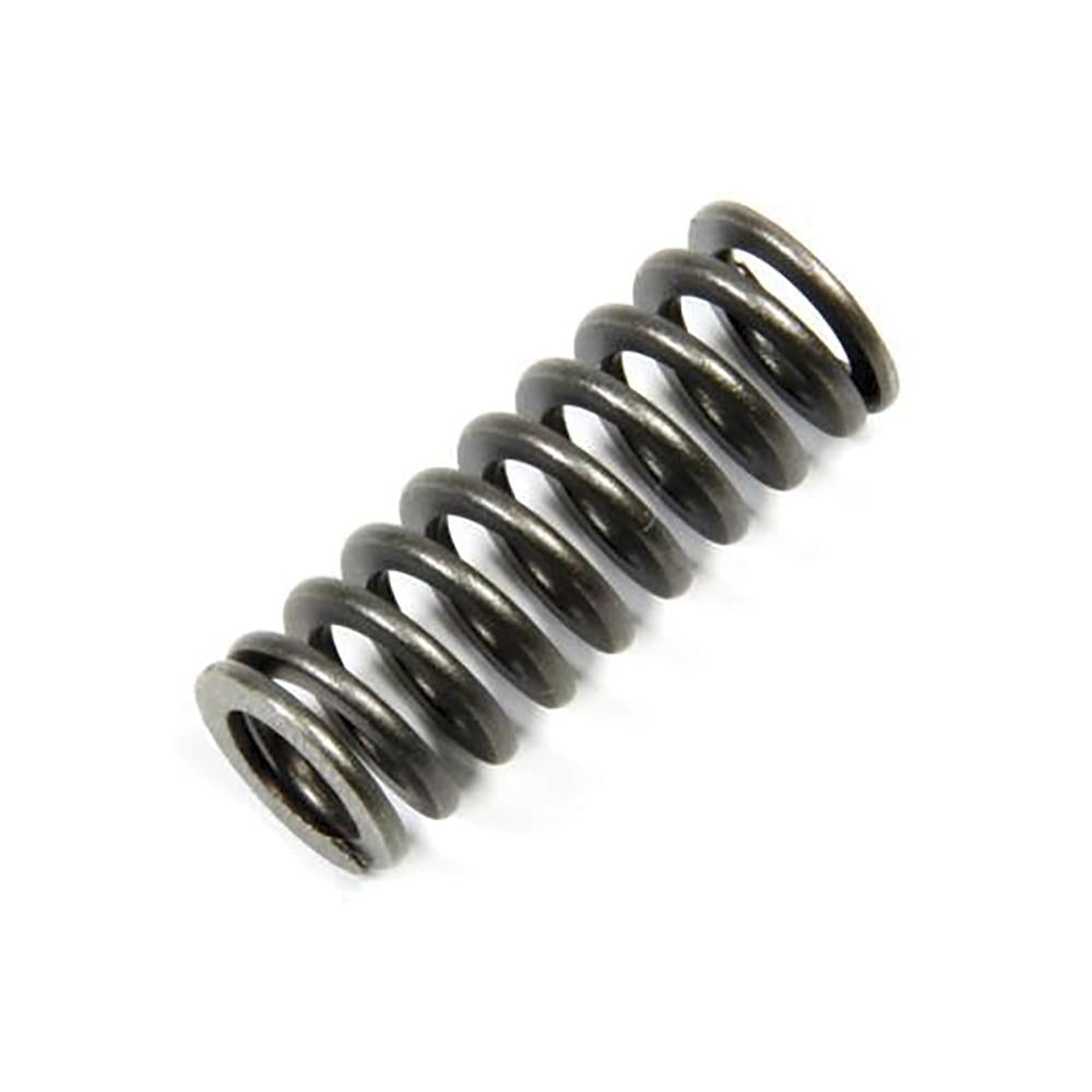 Servo Piston Return Spring - Bersg1078