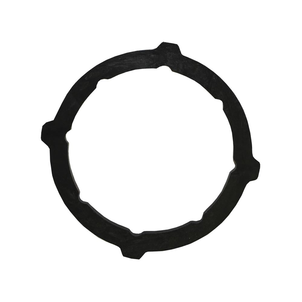 Bert Sg Carrier Support