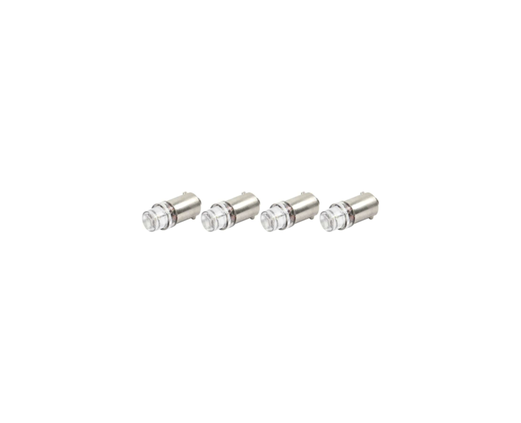 Led Replacement Bulb For Quickcar Gauges