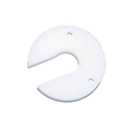 Packer 14mm/.551 Id