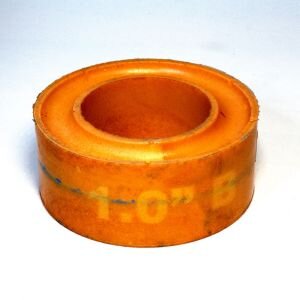 Spring Rubber Re Suspensions