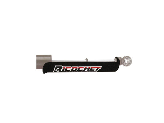 Ricochet Shock Gaurd