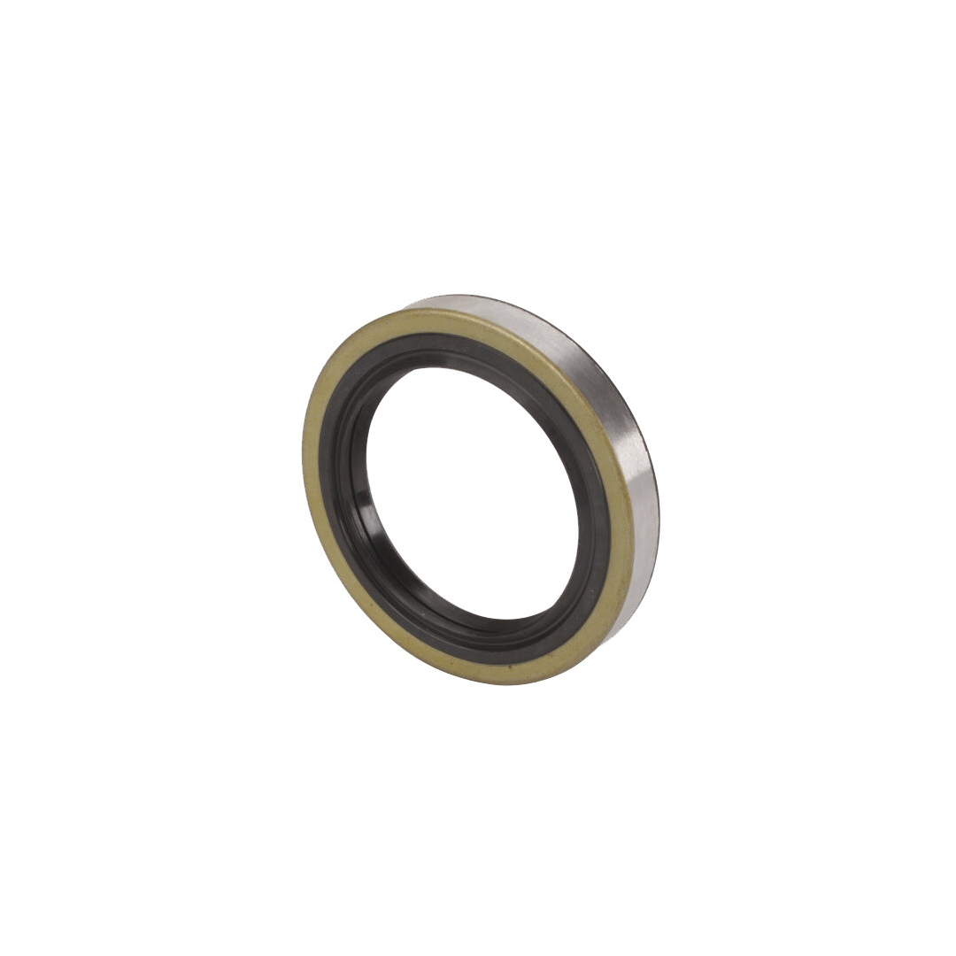 Winters Qc Standard Seal Plate Seal - .375 Thick - Win7204